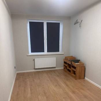 Сдается 2-х комнатная квартира, 62,4 м²