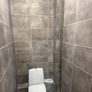 Сдается 2-х комнатная квартира, 62,4 м²
