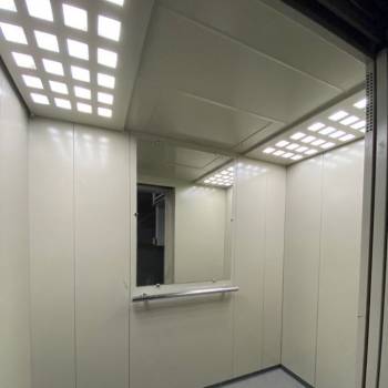 Продается 1-комнатная квартира, 37 м²