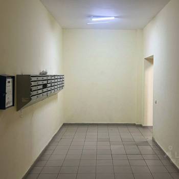 Продается 1-комнатная квартира, 41 м²