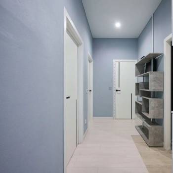 Продается 2-х комнатная квартира, 57,4 м²