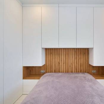 Продается 2-х комнатная квартира, 57,4 м²