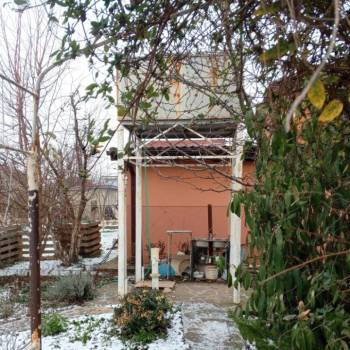 Продается Дом, 20 м²