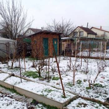 Продается Дом, 20 м²