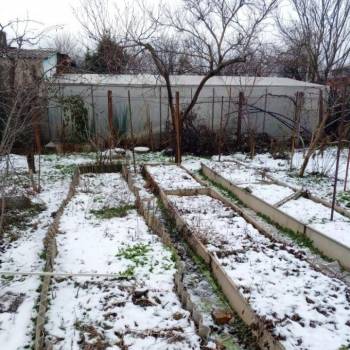 Продается Дом, 20 м²