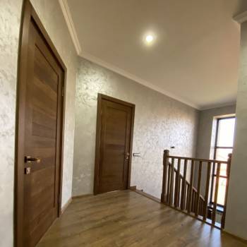 Продается Дом, 300 м²