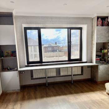 Продается Дом, 300 м²