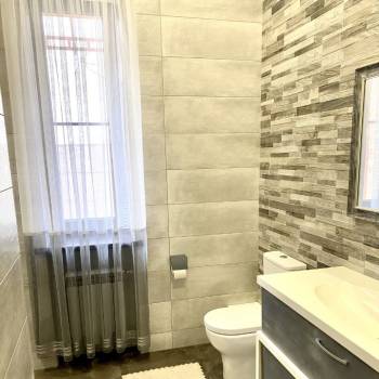 Продается Дом, 300 м²
