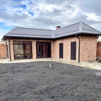 Продается Дом, 300 м²