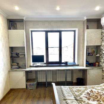 Продается Дом, 300 м²