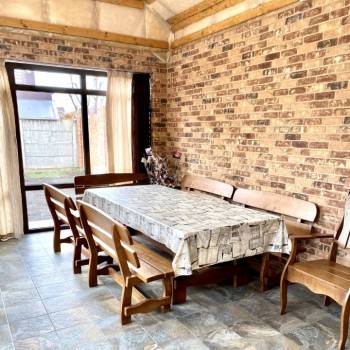 Продается Дом, 300 м²