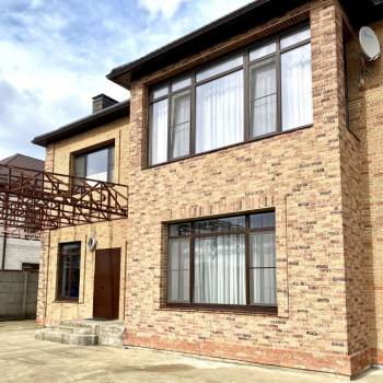 Продается Дом, 300 м²