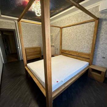 Сдается 2-х комнатная квартира, 64 м²