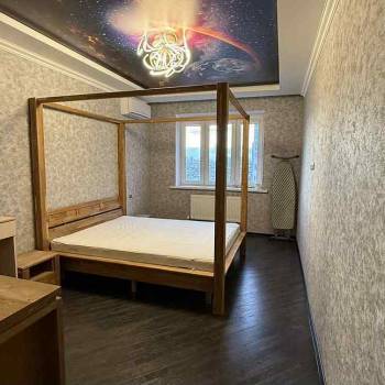 Сдается 2-х комнатная квартира, 64 м²