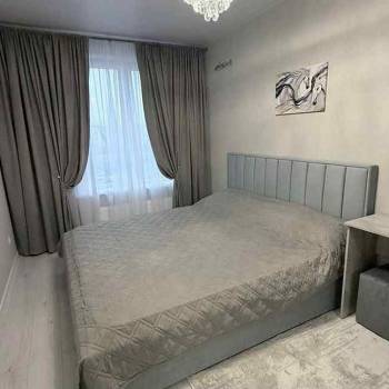 Сдается 1-комнатная квартира, 30,2 м²