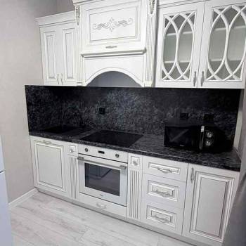 Сдается 1-комнатная квартира, 30,2 м²