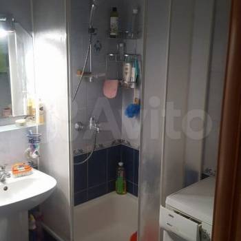 Сдается 1-комнатная квартира, 30,4 м²