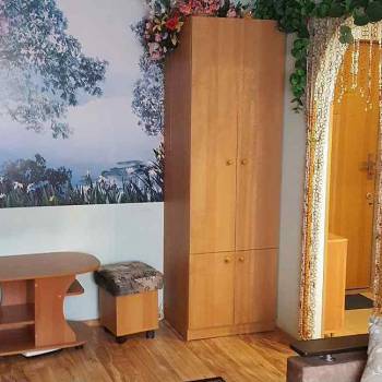 Сдается 1-комнатная квартира, 30,4 м²