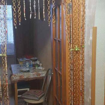 Сдается 1-комнатная квартира, 30,4 м²