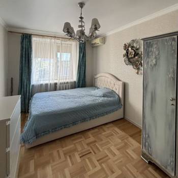 Сдается 2-х комнатная квартира, 50 м²