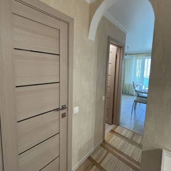 Сдается 2-х комнатная квартира, 50 м²