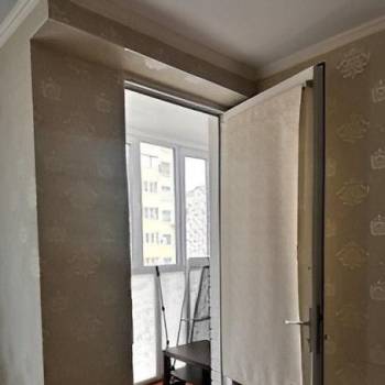 Продается 1-комнатная квартира, 38 м²