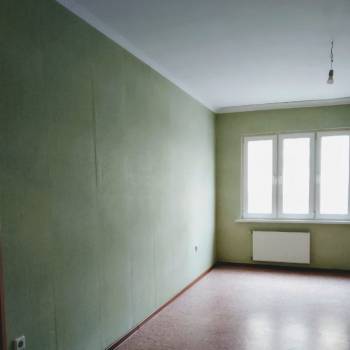 Продается 2-х комнатная квартира, 67 м²