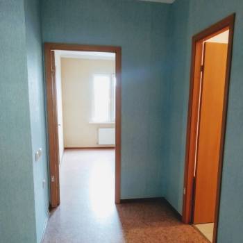 Продается 2-х комнатная квартира, 67 м²