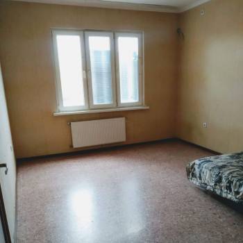 Продается 2-х комнатная квартира, 67 м²