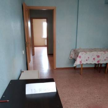 Продается 2-х комнатная квартира, 67 м²