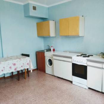 Продается 2-х комнатная квартира, 67 м²