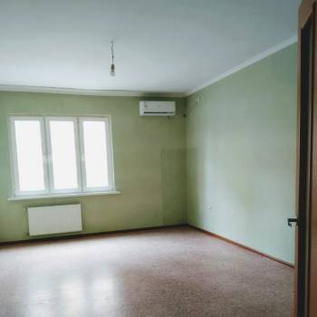 Продается 2-х комнатная квартира, 67 м²