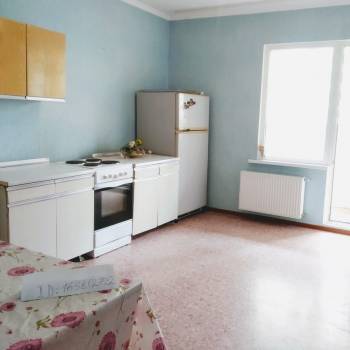 Продается 2-х комнатная квартира, 67 м²