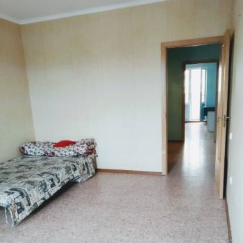 Продается 2-х комнатная квартира, 67 м²