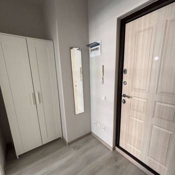 Сдается 1-комнатная квартира, 29 м²