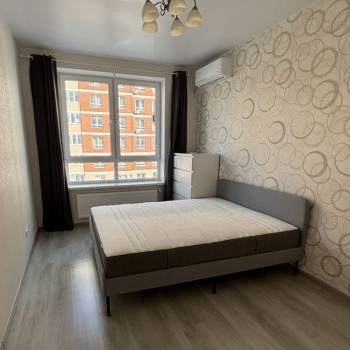 Сдается 1-комнатная квартира, 29 м²