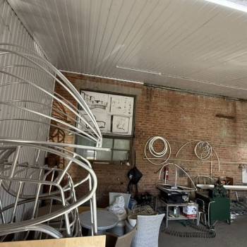 Сдается Нежилое помещение, 110 м²