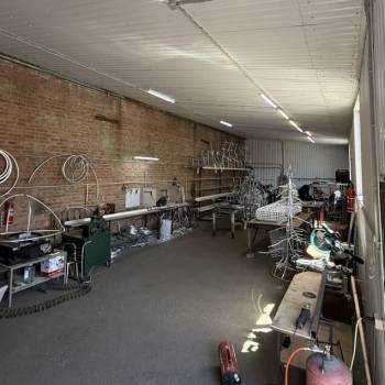 Сдается Нежилое помещение, 110 м²