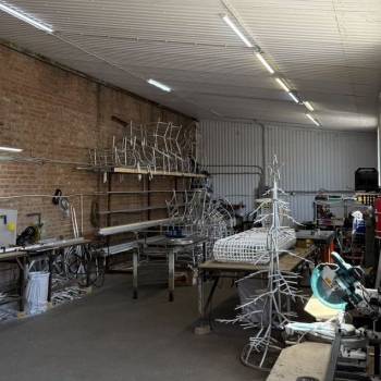 Сдается Нежилое помещение, 110 м²