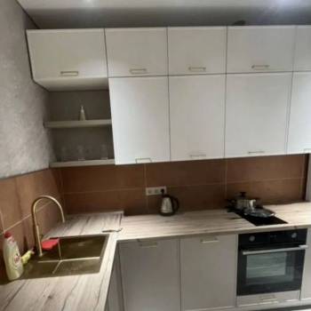 Продается 2-х комнатная квартира, 50,7 м²