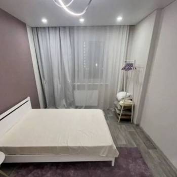 Продается 2-х комнатная квартира, 50,7 м²