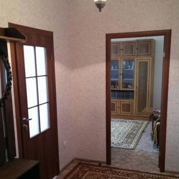 Продается 2-х комнатная квартира, 64,9 м²