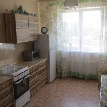 Продается 2-х комнатная квартира, 64,9 м²