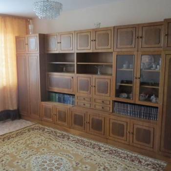 Продается 2-х комнатная квартира, 64,9 м²