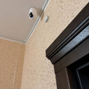 Продается 3-х комнатная квартира, 83 м²