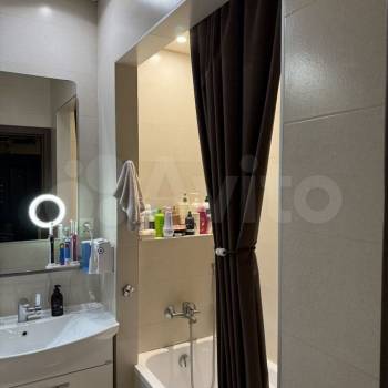 Продается 3-х комнатная квартира, 83 м²