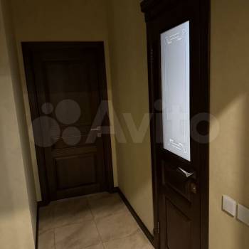 Продается 3-х комнатная квартира, 83 м²