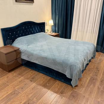 Продается 3-х комнатная квартира, 83 м²