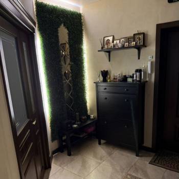 Продается 3-х комнатная квартира, 83 м²