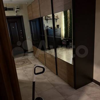 Продается 3-х комнатная квартира, 83 м²